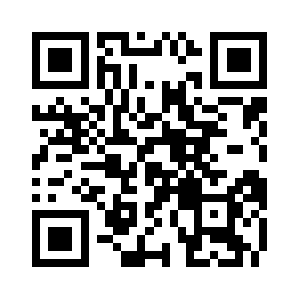 Careercompass-eg.com QR code