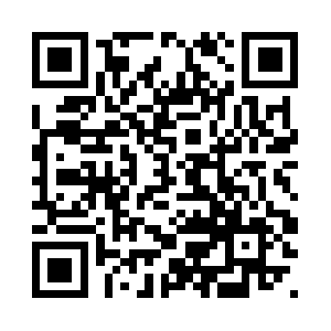 Careercounselingstpetersburg.com QR code