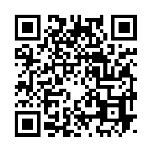 Careercounselingtraining.com QR code