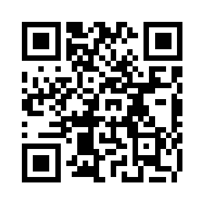 Careercrusisng.com QR code