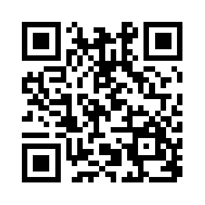 Careerdarsan.org QR code