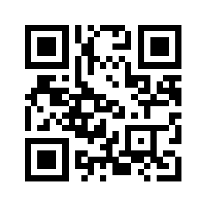 Careerdays.biz QR code