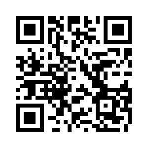 Careerdreamresume.com QR code