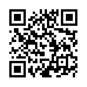 Careerfindexpert.com QR code