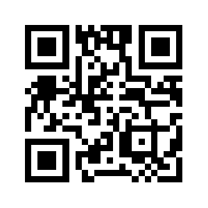 Careerfire.ca QR code