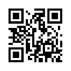 Careerfits.com QR code