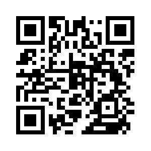 Careerforsave.com QR code