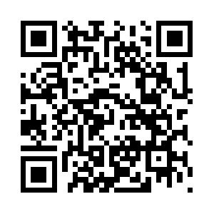 Careerguidancesanantoniotx.com QR code