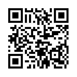 Careerhubspot.com QR code