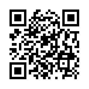 Careerigniter.com QR code