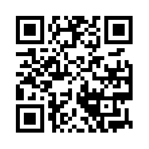 Careerinbanking.com QR code