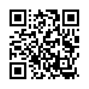 Careerlauncher.com QR code