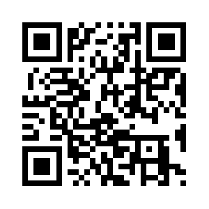 Careerlifeplans.com QR code