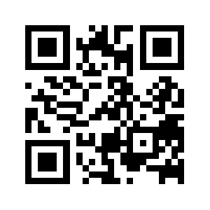 Careerlik.com QR code