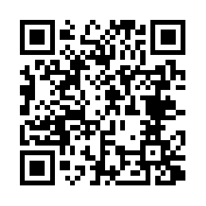 Careerlinklehighvalley.org QR code