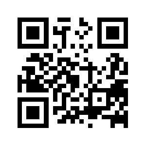 Careerliv.com QR code