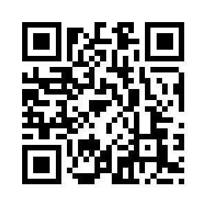 Careerlizard.com QR code