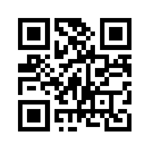 Careermagic.ca QR code