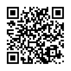 Careermanagementconference.net QR code