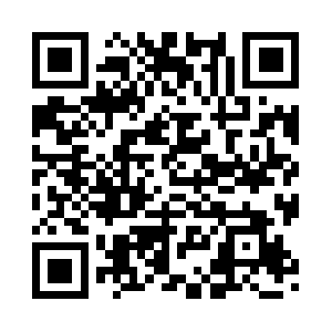 Careermanagementprofessionals.com QR code