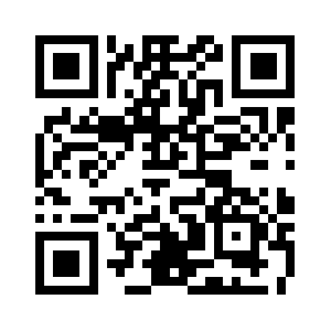 Careermattera2zdekho.com QR code