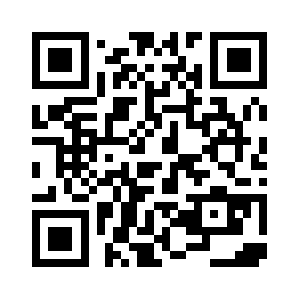 Careermovr.info QR code