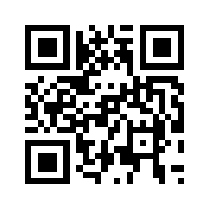 Careernity.com QR code