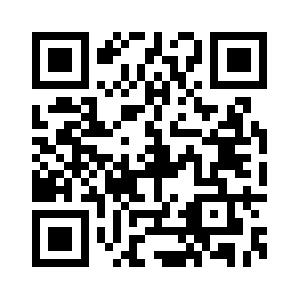 Careerparlor.com QR code