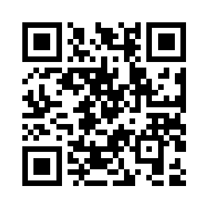 Careerpath.mobi QR code