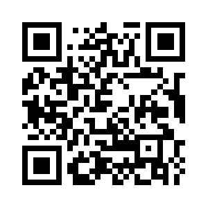 Careerpathconsulting.com QR code