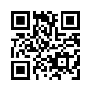 Careerplg.com QR code