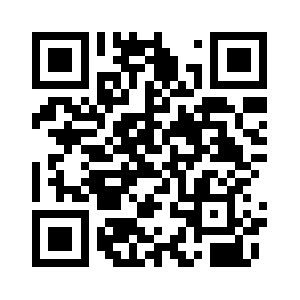 Careerproservices.com QR code