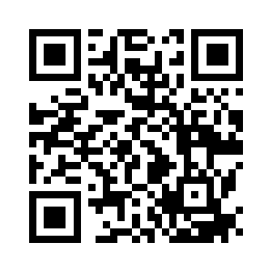 Careerquality.com QR code