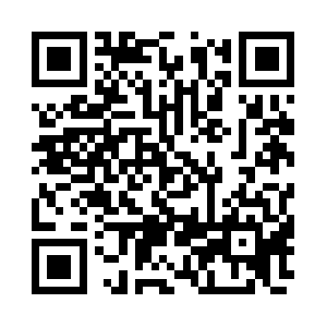 Careerresourcelibrary.org QR code