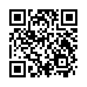 Careerrhythm.com QR code