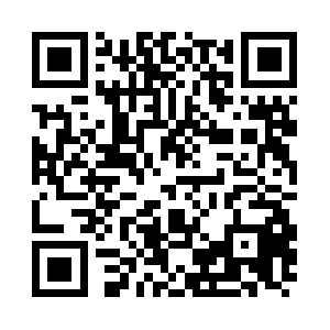Careers-static.pageuppeople.com QR code