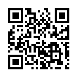 Careers.shopee.co.id QR code