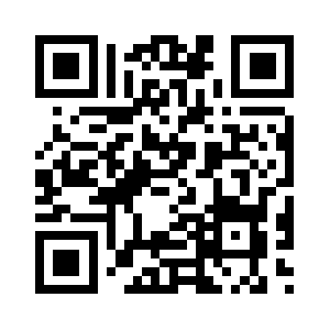 Careers.zalora.com QR code