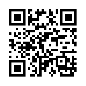 Careers4oil.com QR code