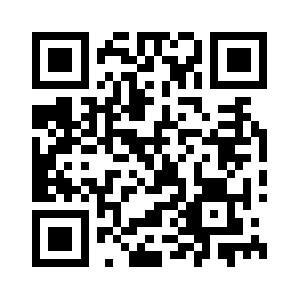 Careersatgoodman.com QR code