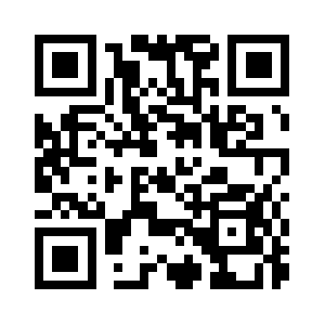 Careersathoneywell.com QR code