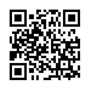 Careersbooster.com QR code