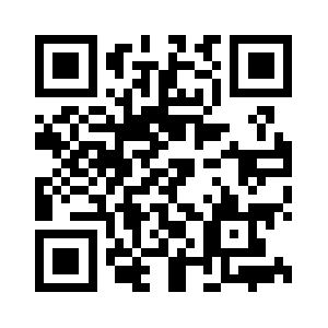 Careersbusiness.co.uk QR code