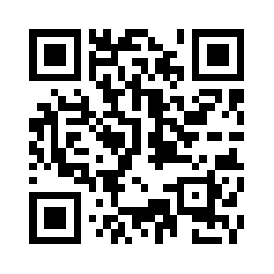 Careersearchusa.net QR code