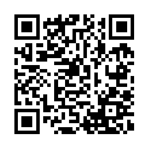 Careersinpharmaceutical.com QR code