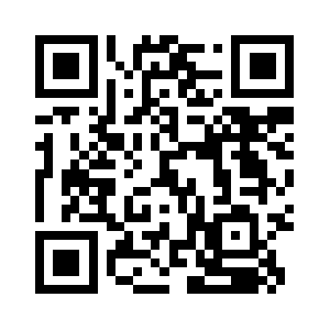 Careersourceone.net QR code