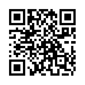 Careerspartner.com QR code