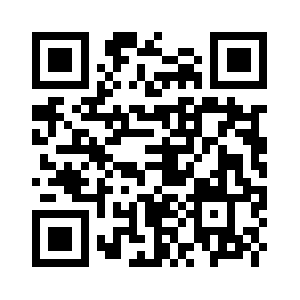 Careersplusplus.com QR code