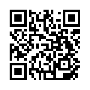 Careerspotorg.com QR code