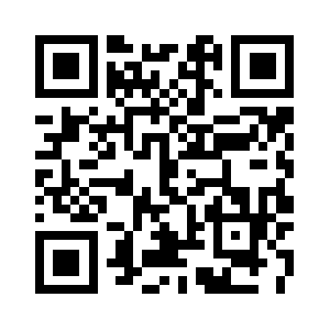 Careerstrategistsllc.com QR code